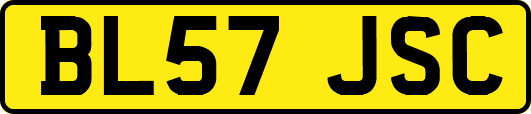 BL57JSC