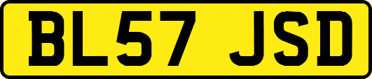 BL57JSD