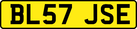 BL57JSE