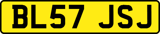 BL57JSJ