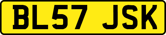 BL57JSK