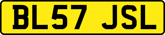 BL57JSL