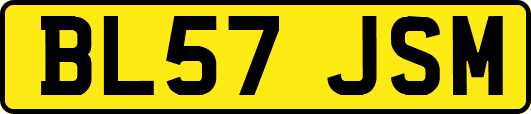 BL57JSM