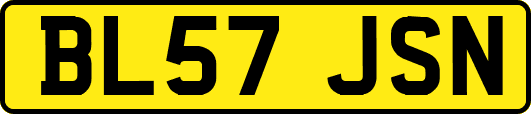 BL57JSN