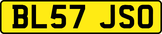 BL57JSO