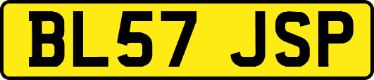 BL57JSP