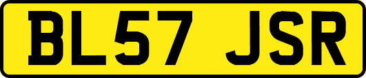 BL57JSR