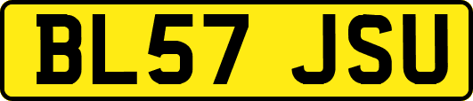 BL57JSU