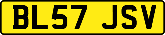 BL57JSV