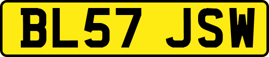 BL57JSW