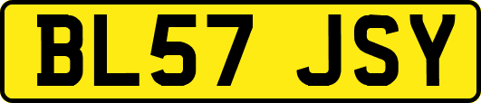 BL57JSY
