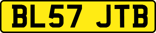 BL57JTB