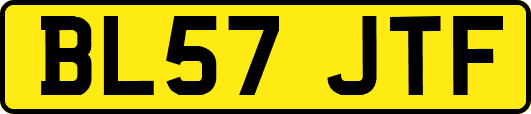 BL57JTF