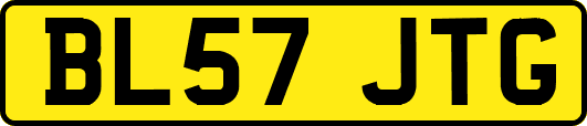 BL57JTG
