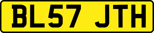 BL57JTH