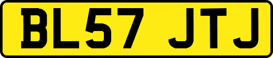 BL57JTJ