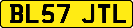 BL57JTL