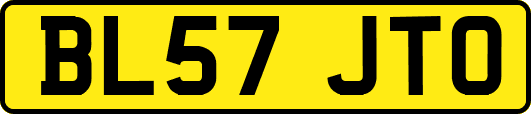 BL57JTO
