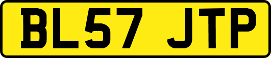 BL57JTP