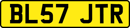 BL57JTR