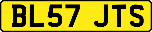BL57JTS