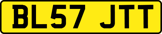 BL57JTT