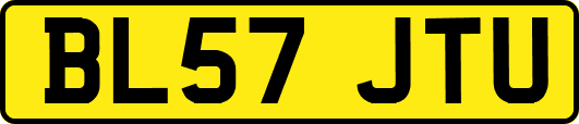 BL57JTU