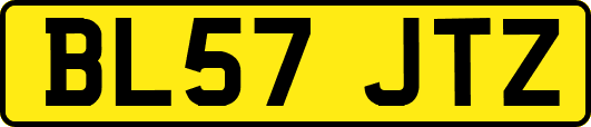BL57JTZ
