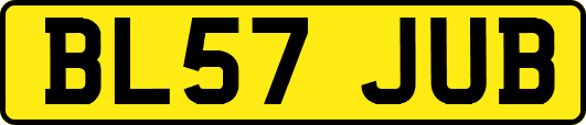 BL57JUB