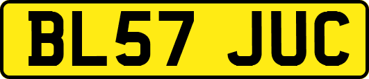 BL57JUC