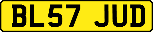 BL57JUD