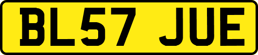 BL57JUE