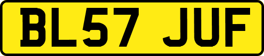 BL57JUF