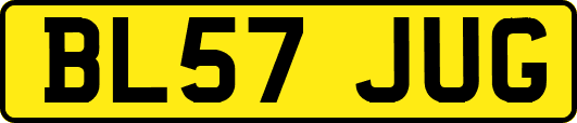 BL57JUG