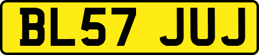 BL57JUJ