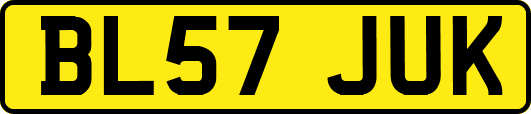BL57JUK