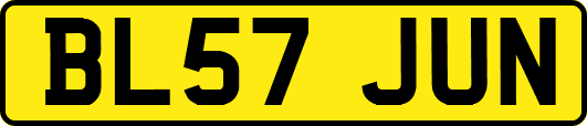 BL57JUN