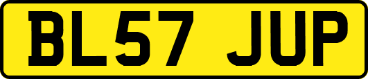 BL57JUP