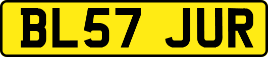 BL57JUR
