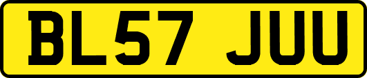 BL57JUU