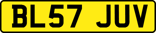 BL57JUV
