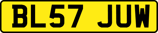 BL57JUW