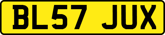 BL57JUX
