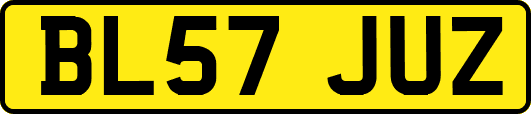 BL57JUZ