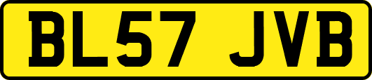 BL57JVB