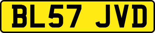 BL57JVD