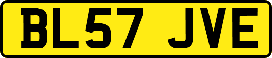 BL57JVE