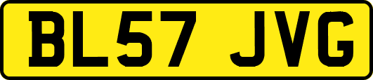 BL57JVG