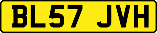 BL57JVH