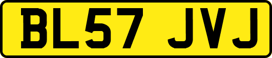 BL57JVJ